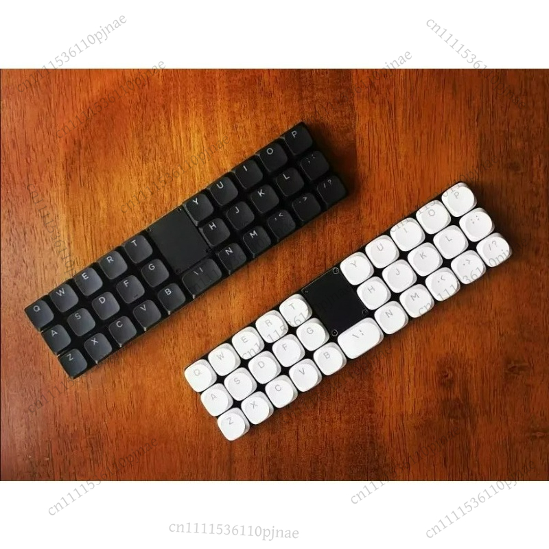 P31n/P30a Low Profile Keyboard - Gaming Accessories To Gift review and price