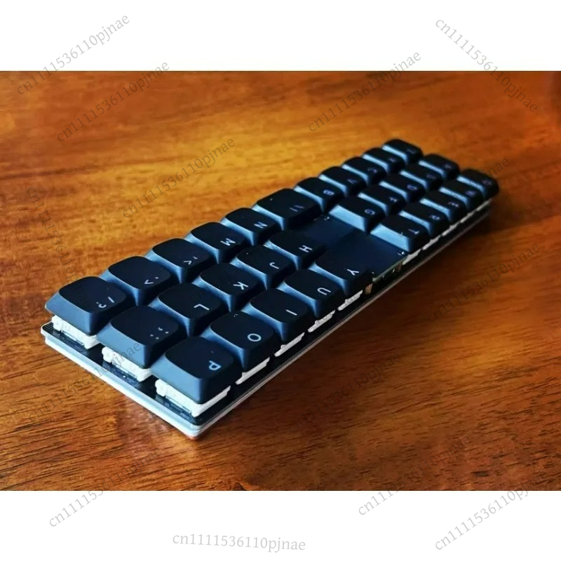 P31n/P30a Low Profile Keyboard - Gaming Accessories To Gift review and price