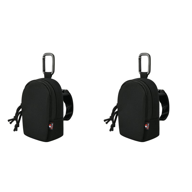 2X Txesign Travel Carrying Cas - Case Mesh Panel review and price