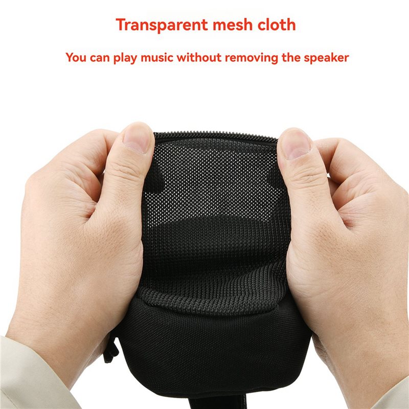 2X Txesign Travel Carrying Cas - Case Mesh Panel review and price