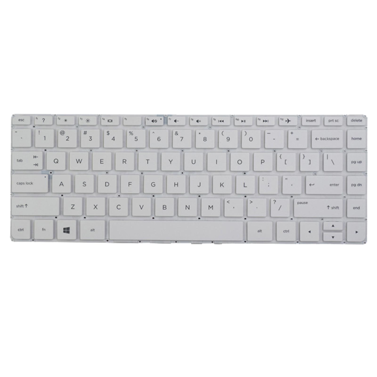 Computer Keyboard, Ergonomics  - Virtual Gaming Accessories review and price