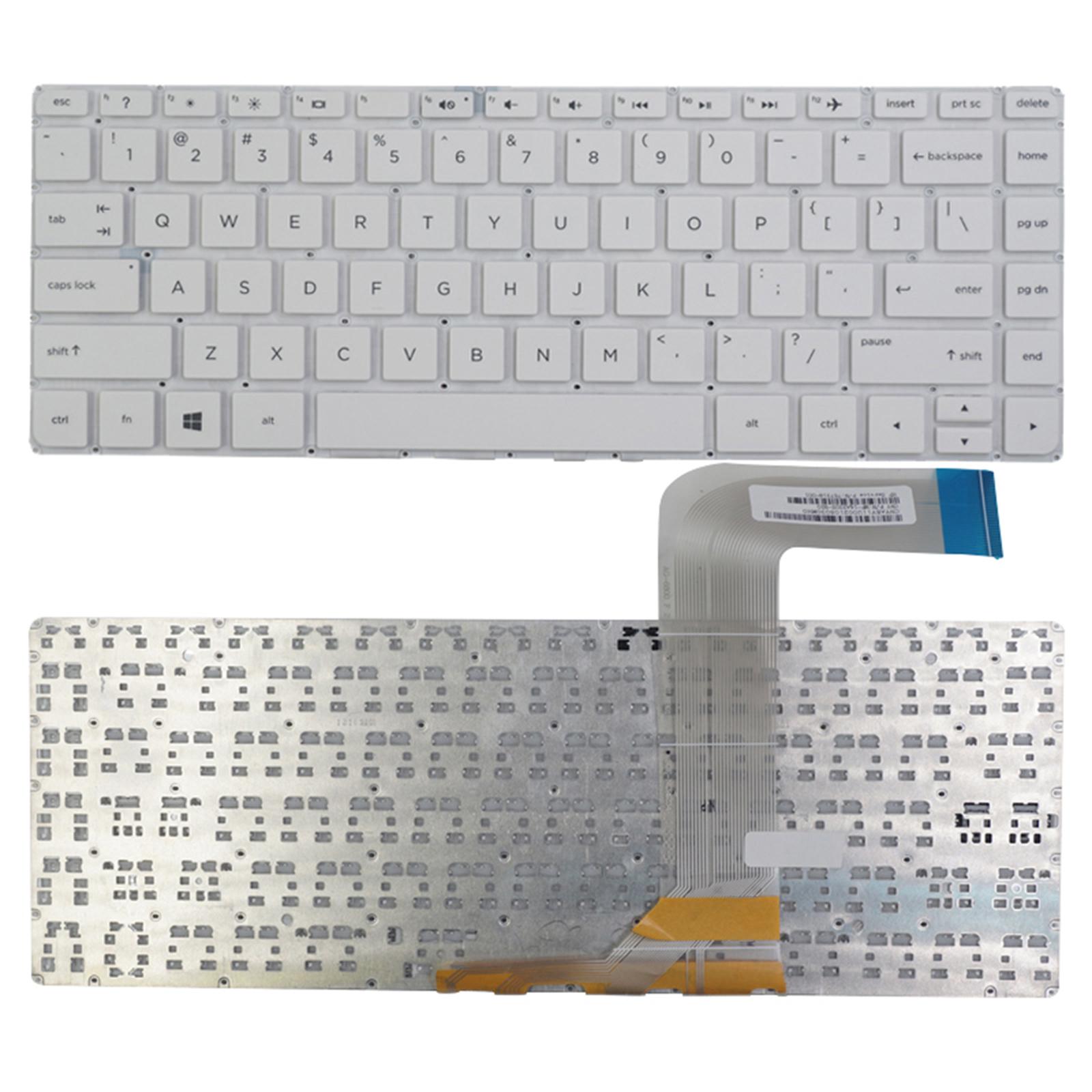 Computer Keyboard, Ergonomics  - Virtual Gaming Accessories review and price