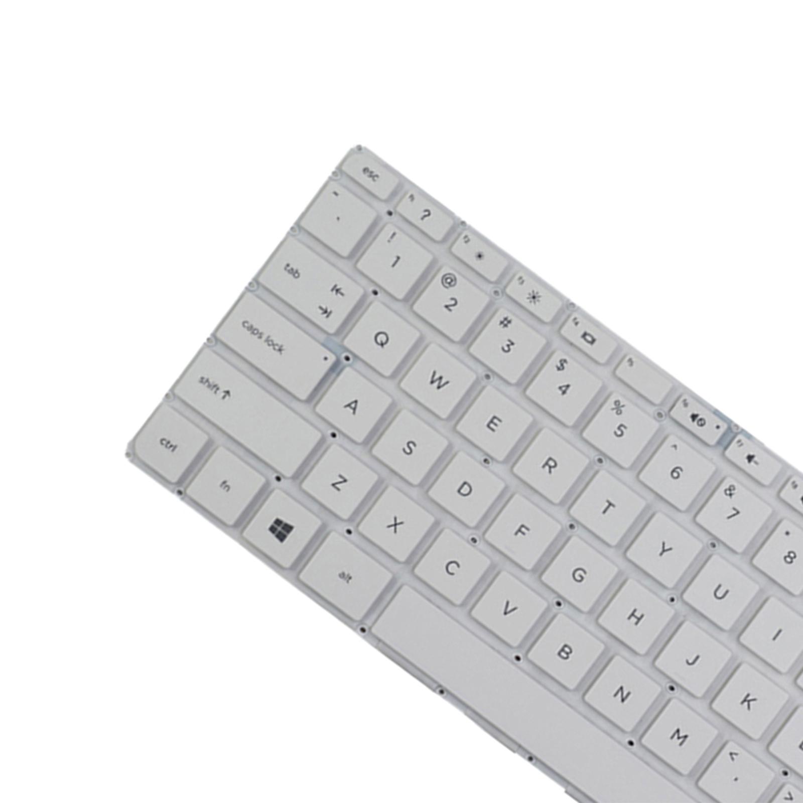 Computer Keyboard, Ergonomics  - Virtual Gaming Accessories review and price