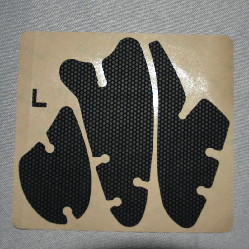Anti-Slip Sticker for PS5 Elit - Gaming Accessories Playstation review and price