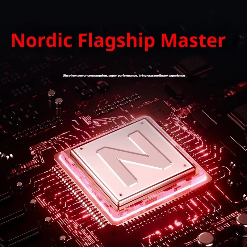 VXE VGN MAD R Major Ultra-Ligh - Gaming Accessories To Gift review and price