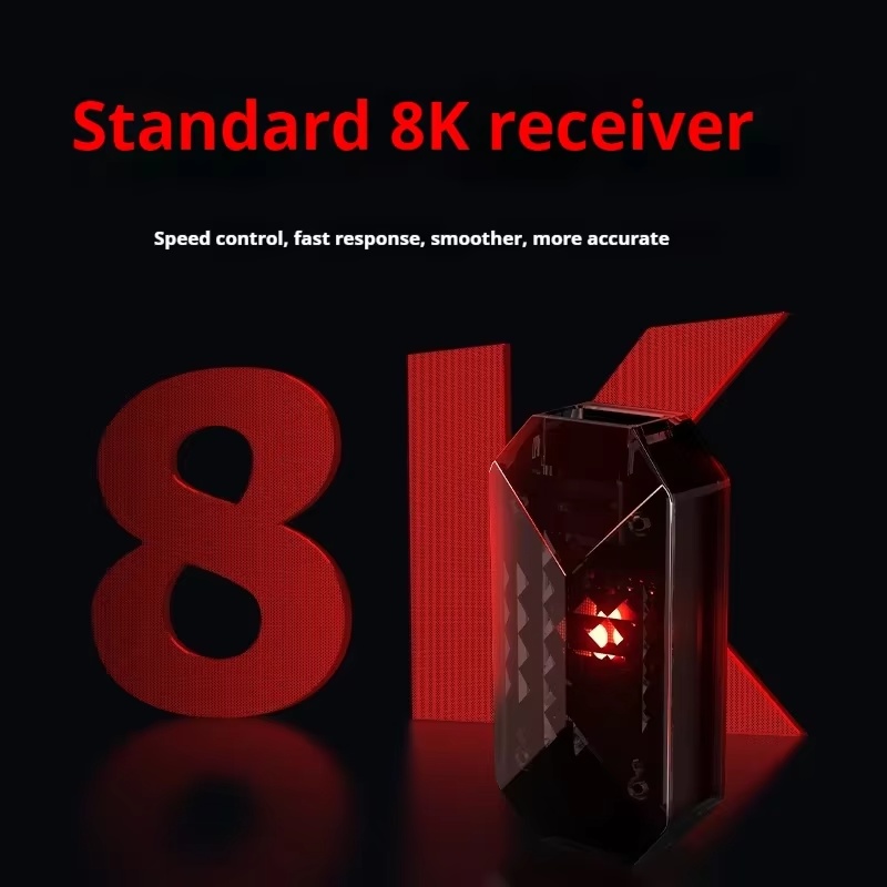 VXE VGN MAD R Major Ultra-Ligh - Gaming Accessories To Gift review and price