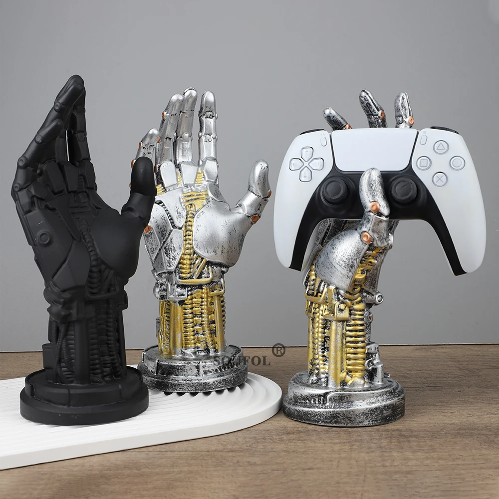 For PS4/PS5/Xboxs Series Gamep - Gaming Accessories Playstation review and price