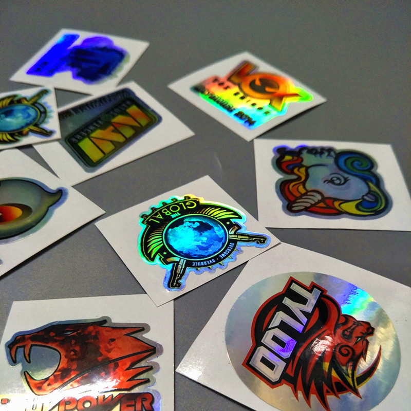 CS:GO Holographic Peripherals  - Gaming Accessories Toys review and price