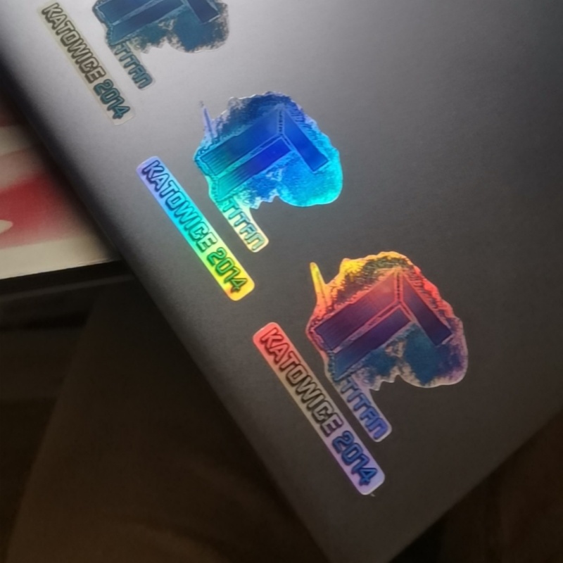 CS:GO Holographic Peripherals  - Gaming Accessories Toys review and price