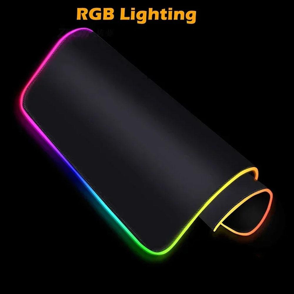 Cool J-Jinxs Mouse Pad RGB Bac - Jinx Gaming Accessories review and price
