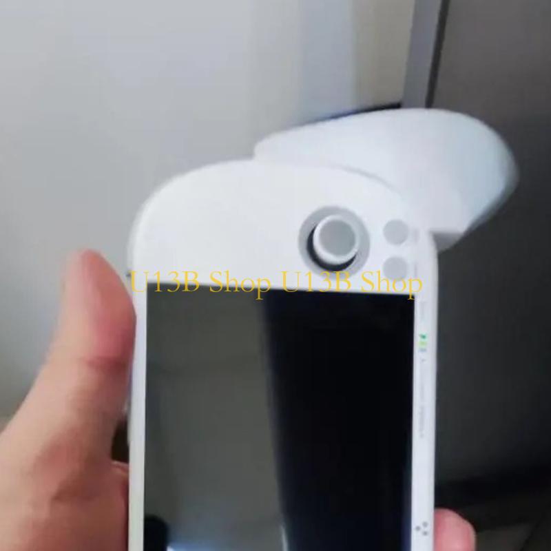 U13B Gaming Accessories for TR - Gaming Accessories To 3D Print review and price
