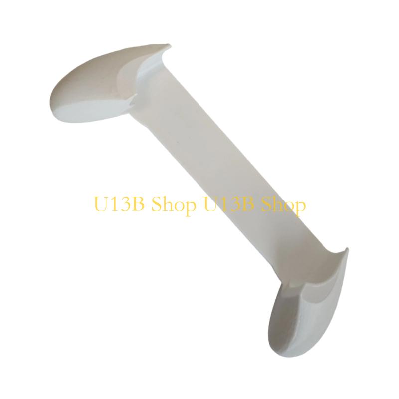 U13B Gaming Accessories for TR - Gaming Accessories To 3D Print review and price