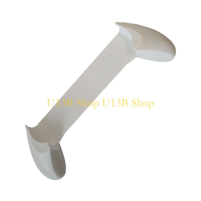 U13B Gaming Accessories for TR - Gaming Accessories To 3D Print review and price