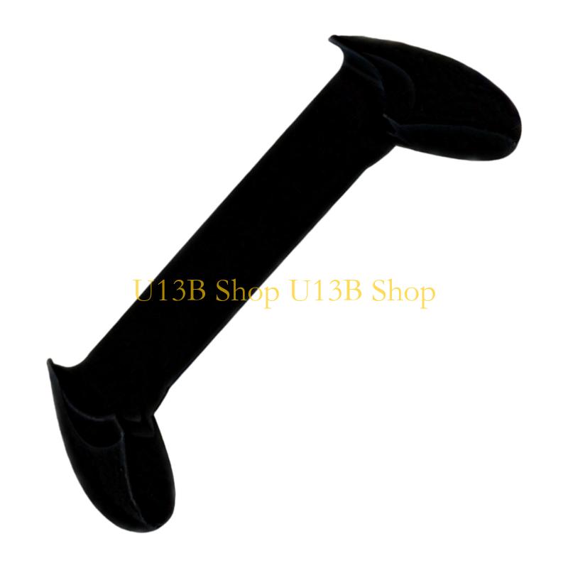 U13B Gaming Accessories for TR - Gaming Accessories To 3D Print review and price