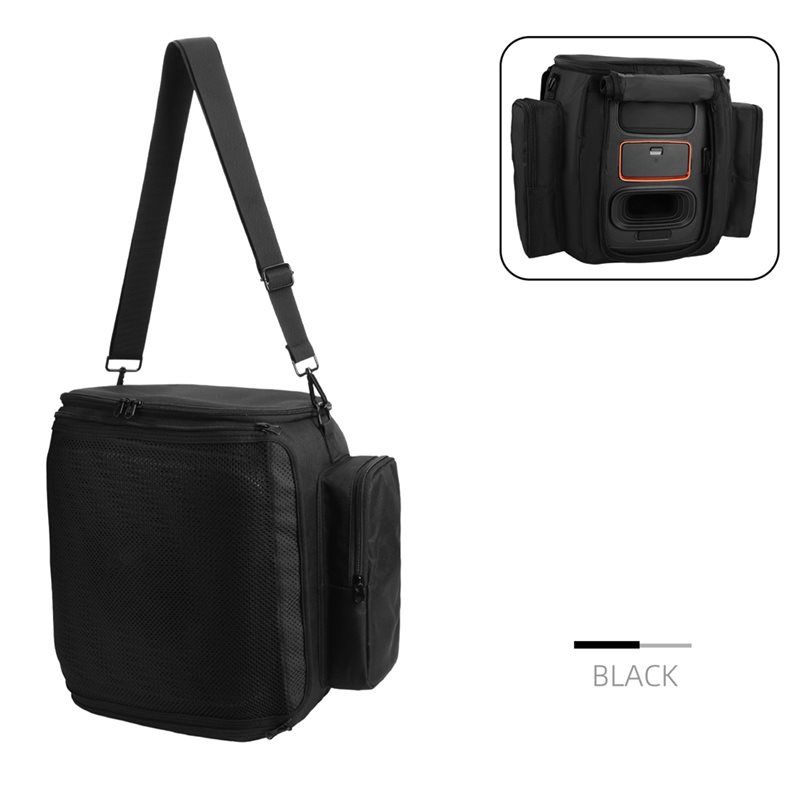 A29F-Carrying Case Speaker Bag - Case Mesh Panel review and price