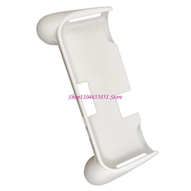 Game Console Controller Grip 3 - Gaming Accessories To 3D Print review and price