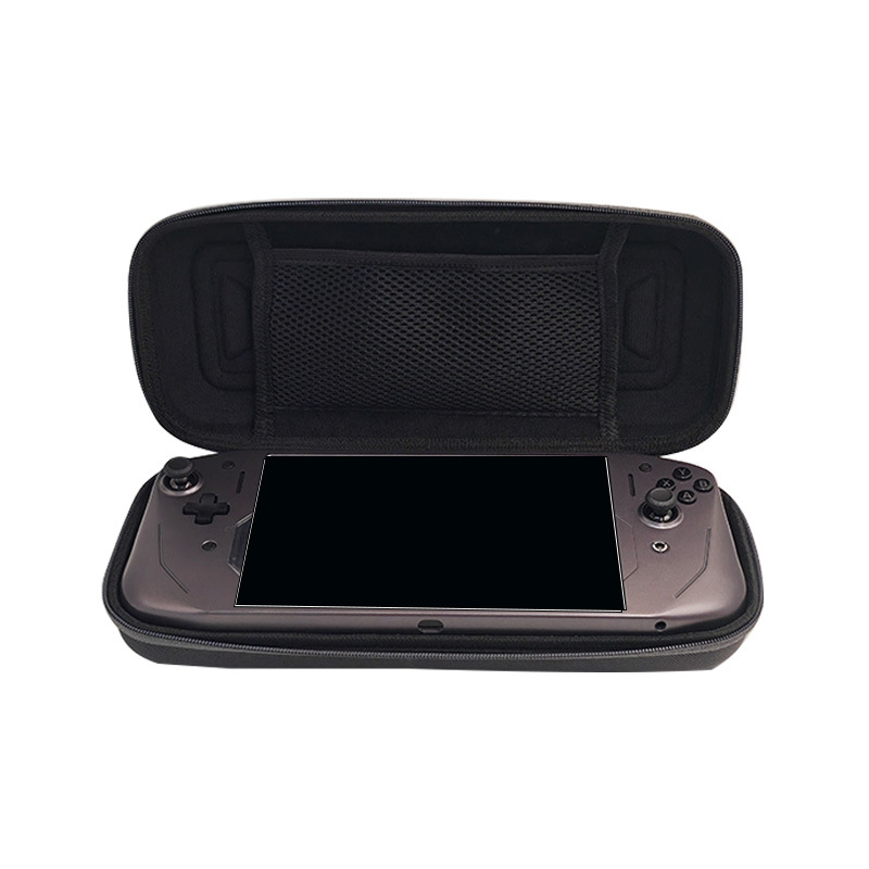 Carrying Case for Legion G9 Ga - Gaming Accessories Dropshipping Suppliers review and price