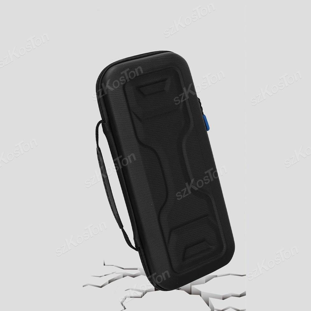 Carrying Case for Legion G9 Ga - Gaming Accessories Dropshipping Suppliers review and price