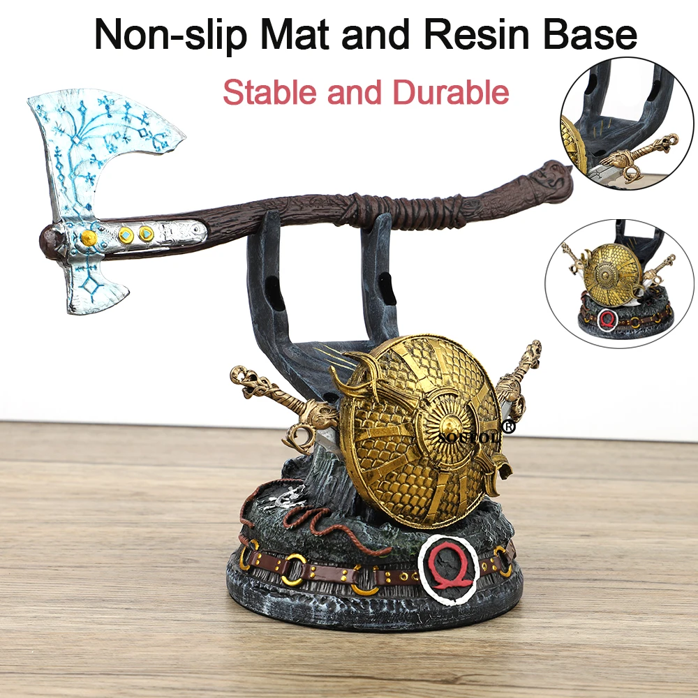 2025 New God of War Game For P - Gaming Accessories Playstation review and price