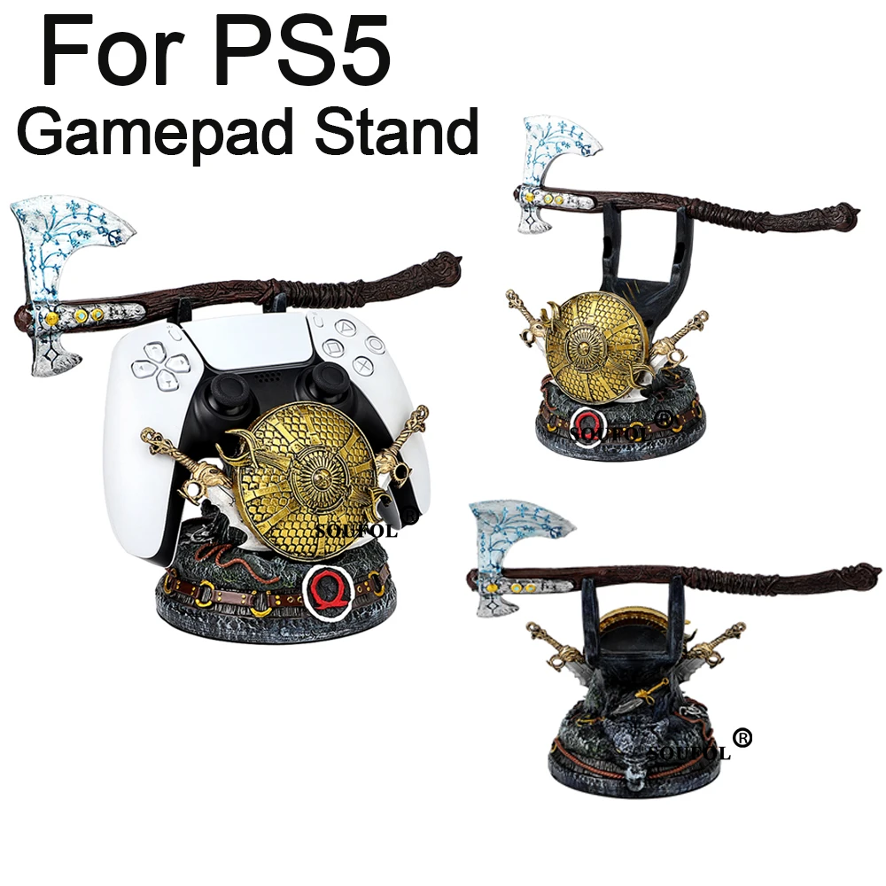 2025 New God of War Game For P - Gaming Accessories Playstation review and price