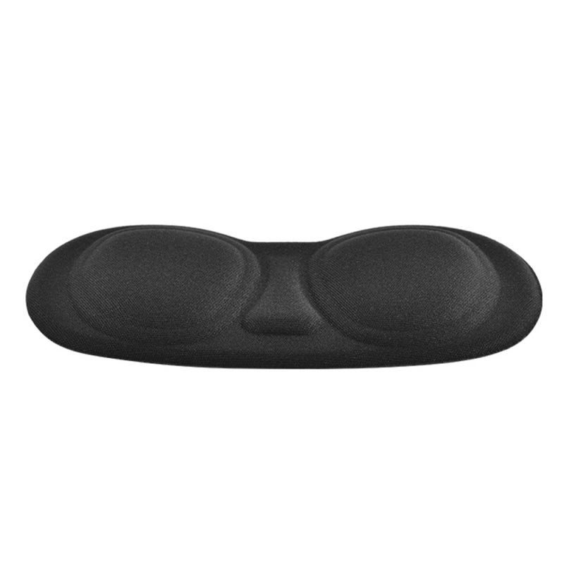 6pcs VR Kit for Quest 2: PU Le - Virtual Gaming Accessories review and price