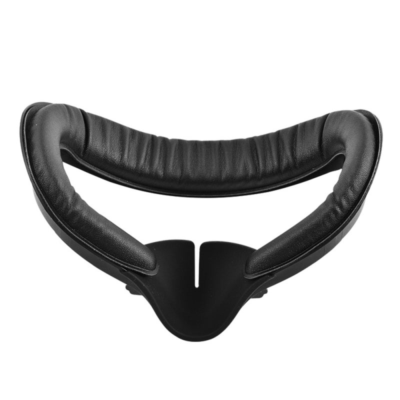 6pcs VR Kit for Quest 2: PU Le - Virtual Gaming Accessories review and price