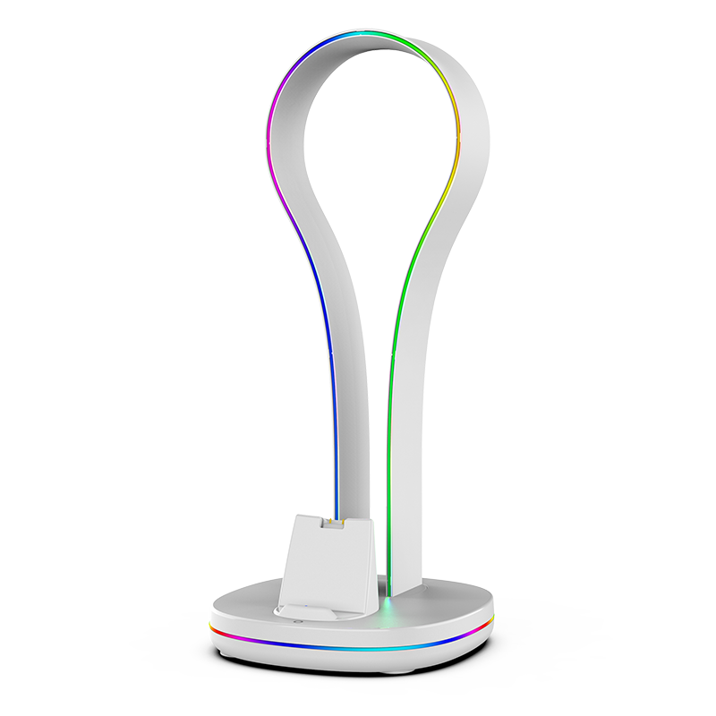 IPEGA Charging Dock for PS Por - Headset Stand Rgb review and price