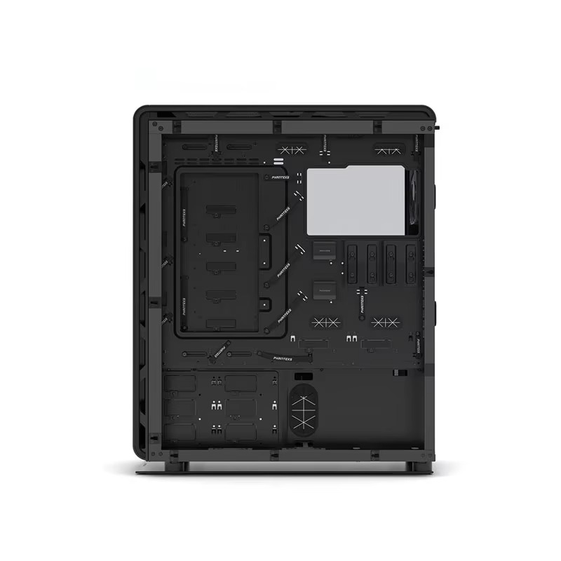 PH-ES916E Full Tower ATX Compu - Case Mesh Panel review and price