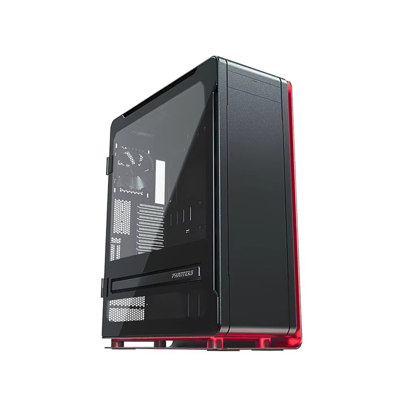 PH-ES916E Full Tower ATX Compu - Case Mesh Panel review and price
