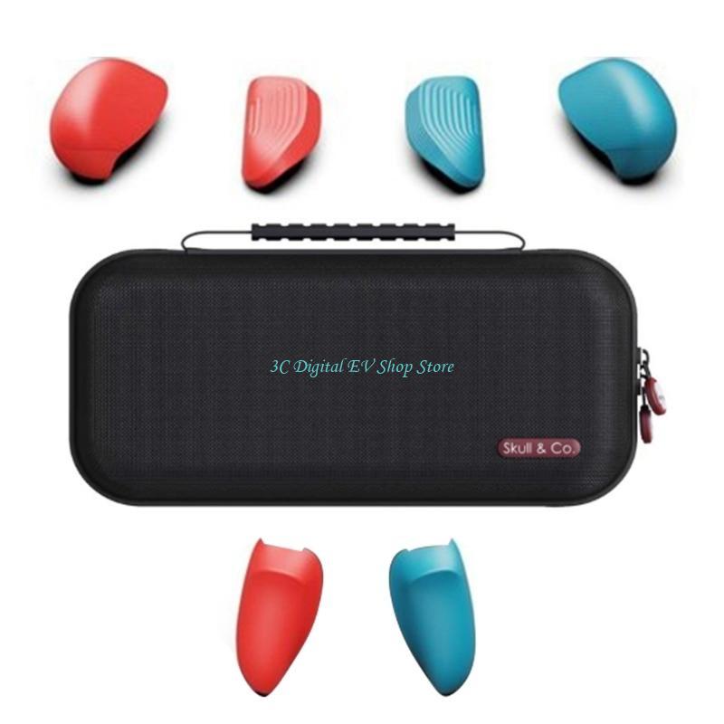 E74D Full Set Protections Slee - Gaming Accessories Bundle review and price