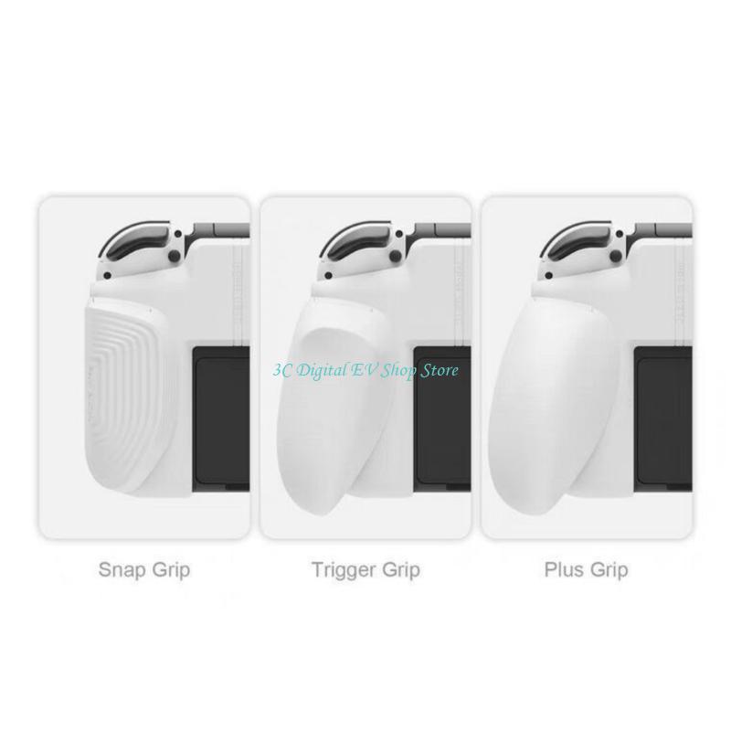 E74D Full Set Protections Slee - Gaming Accessories Bundle review and price