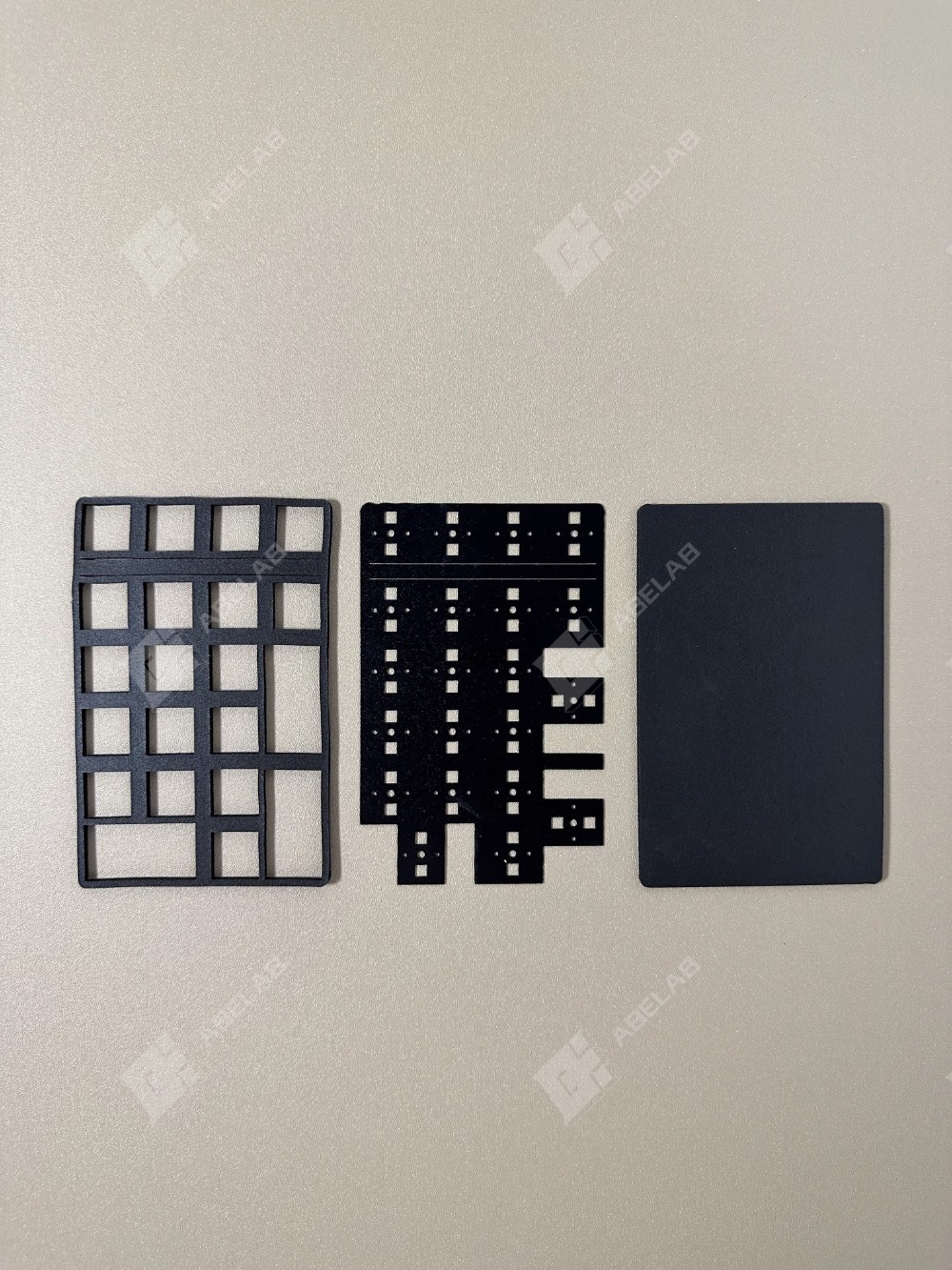 Keyboard Sound Pack Poron Sile - Gaming Accessories Bundle review and price