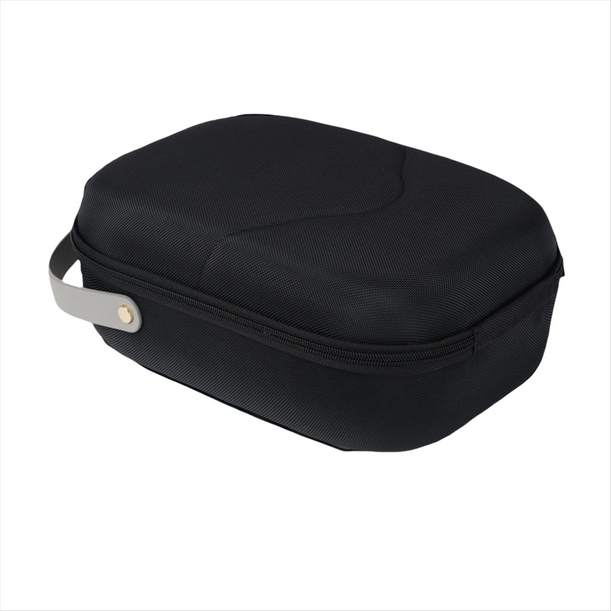 Welcome Deal~Carrying Case for - Gaming Accessories Vr review and price