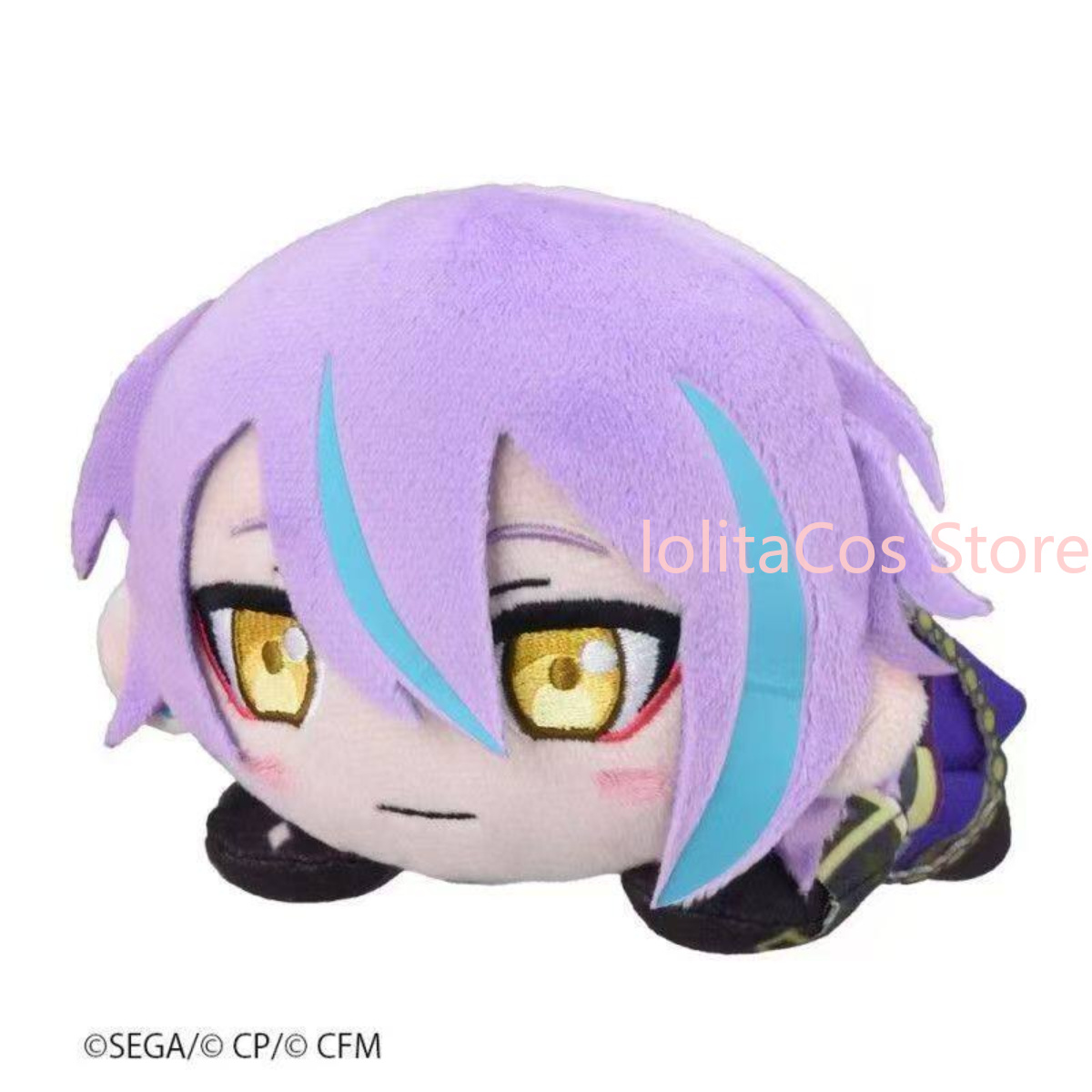 Pjsk Akiyama Mizuki Shinonome  - Gaming Accessories Toys review and price