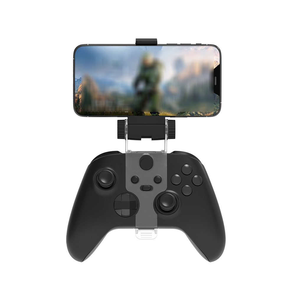 DOBE Adjustable Universal Cont - Gaming Accessories For Mobile review and price