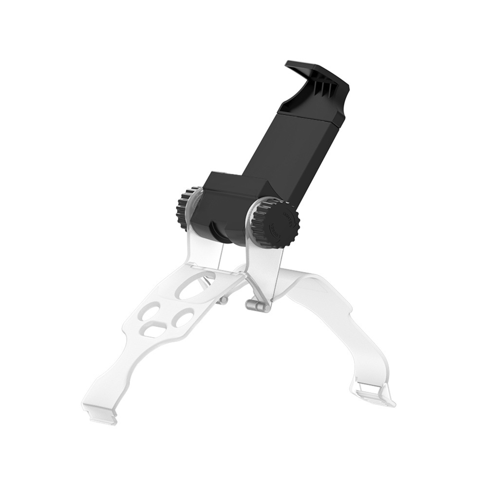 DOBE Adjustable Universal Cont - Gaming Accessories For Mobile review and price