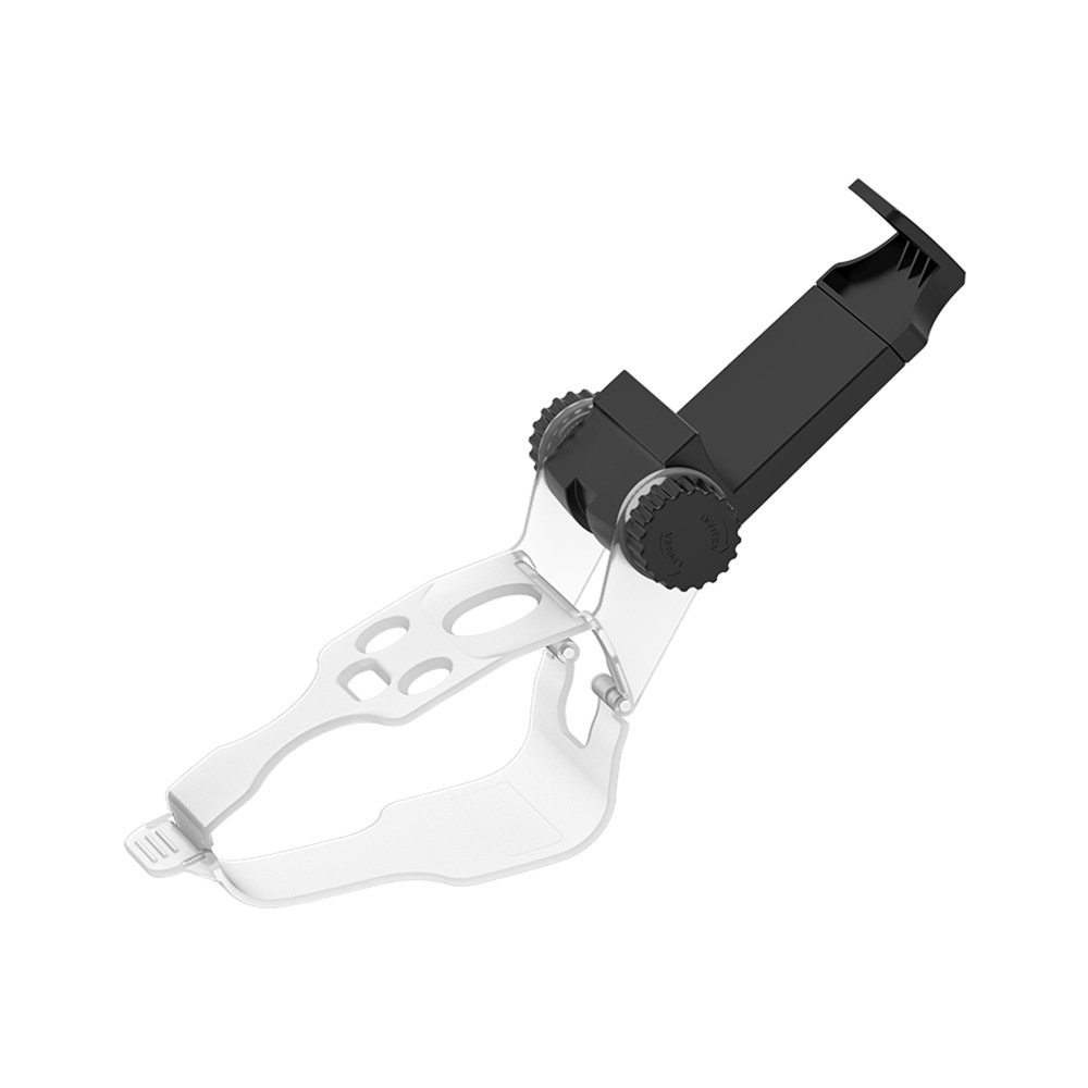 DOBE Adjustable Universal Cont - Gaming Accessories For Mobile review and price