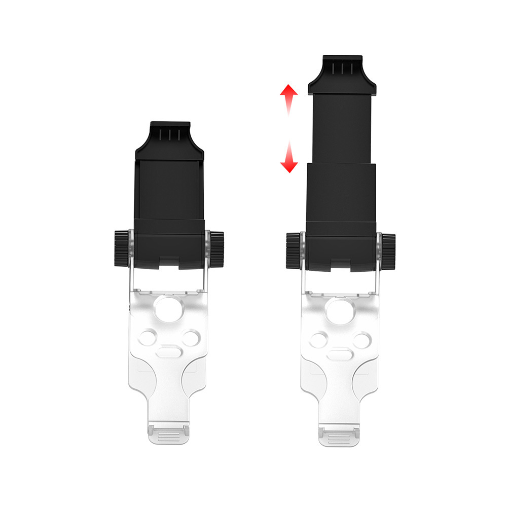 DOBE Adjustable Universal Cont - Gaming Accessories For Mobile review and price