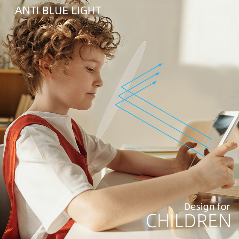 ZENOTTIC Anti Blue Light Block - Gaming Accessories 10 Year Old review and price