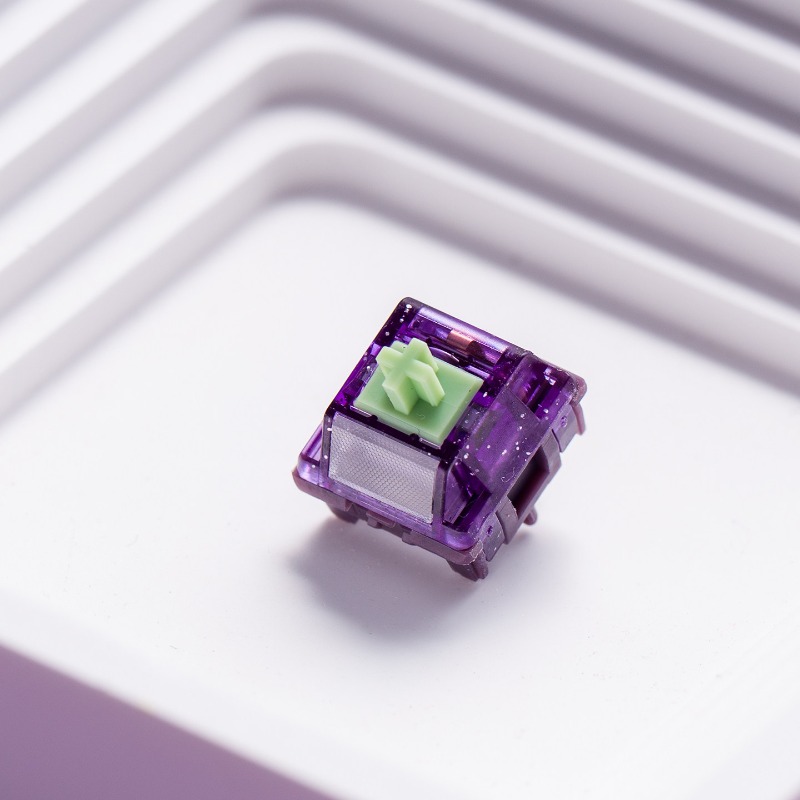 HMX Paragraph Switch 5Pins Key - Gaming Accessories To Gift review and price