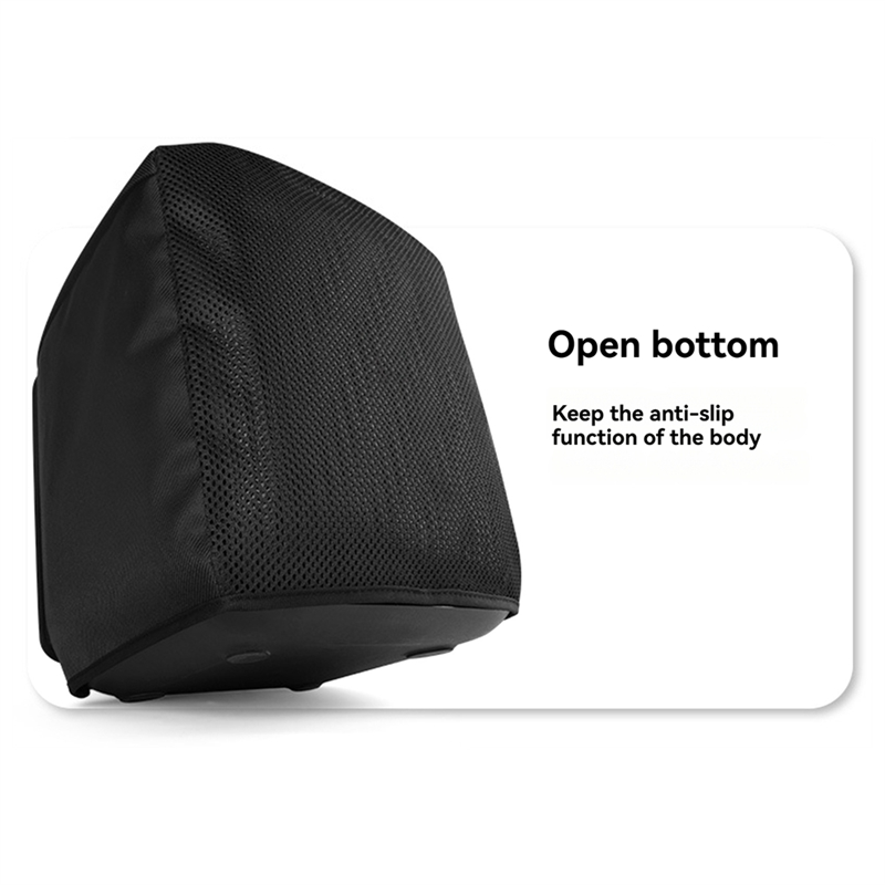-ABGY Protective Speaker Cover - Case Mesh Panel review and price