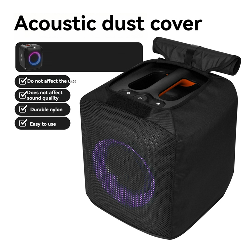 -ABGY Protective Speaker Cover - Case Mesh Panel review and price