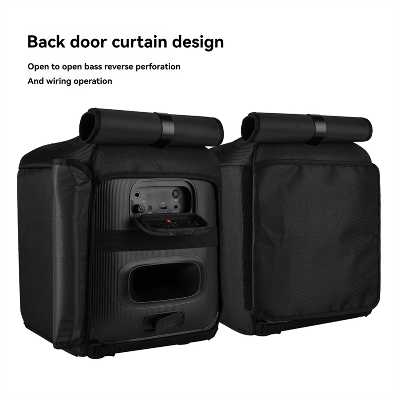 -ABGY Protective Speaker Cover - Case Mesh Panel review and price