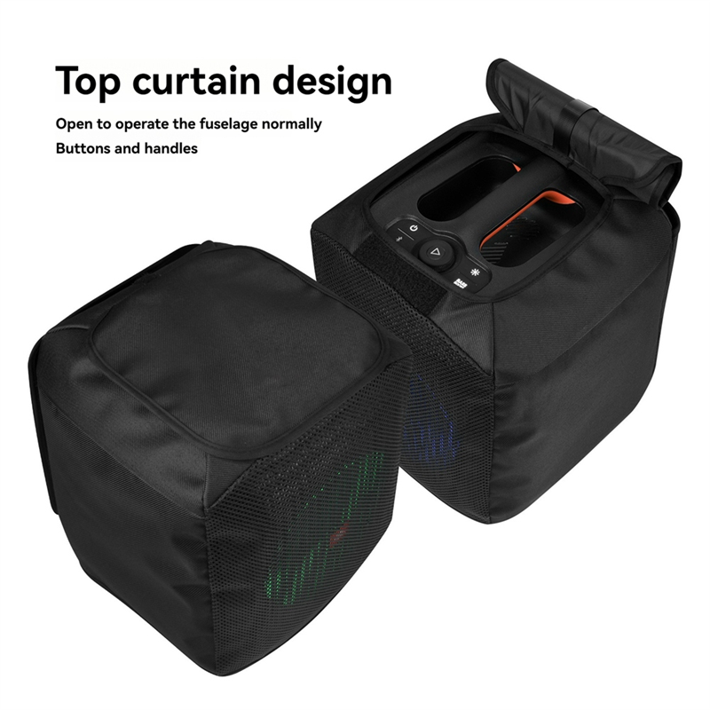 -ABGY Protective Speaker Cover - Case Mesh Panel review and price