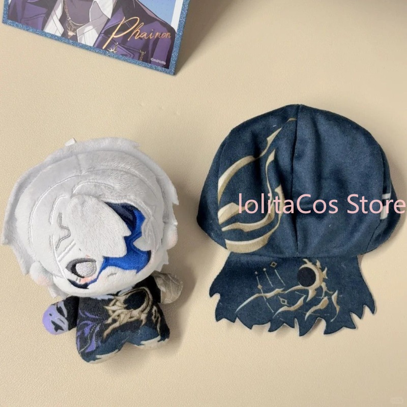 Honkai：Star Rail Phainon Blade - Gaming Accessories Toys review and price