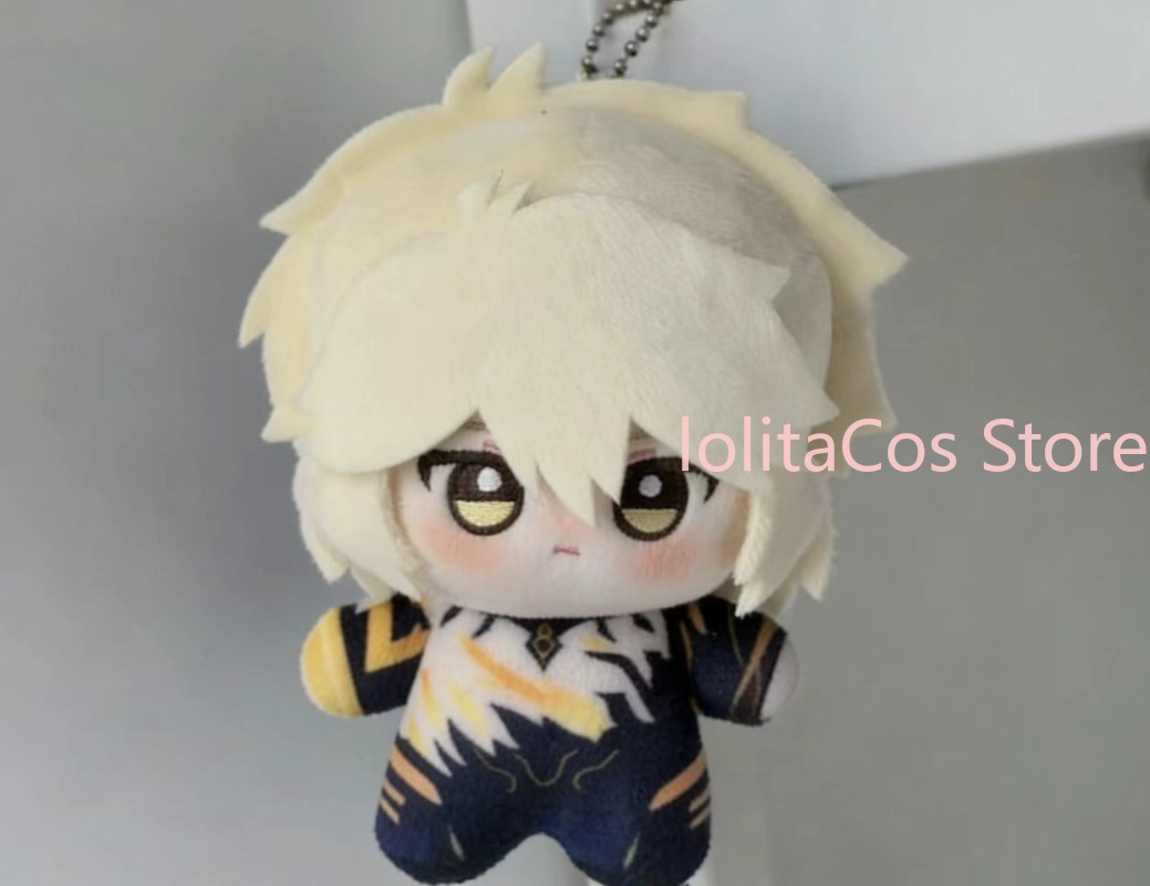 Honkai：Star Rail Phainon Blade - Gaming Accessories Toys review and price