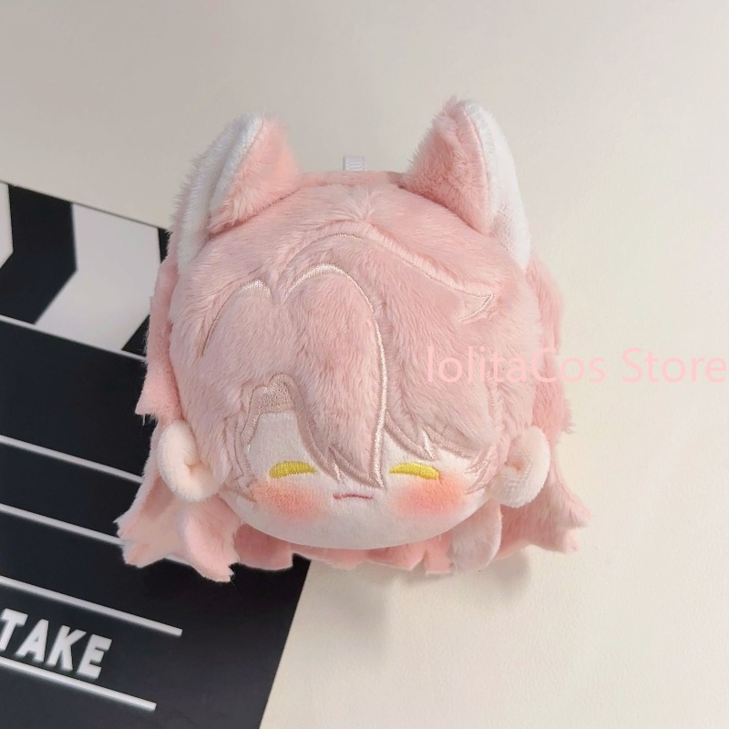 Honkai：Star Rail Phainon Blade - Gaming Accessories Toys review and price