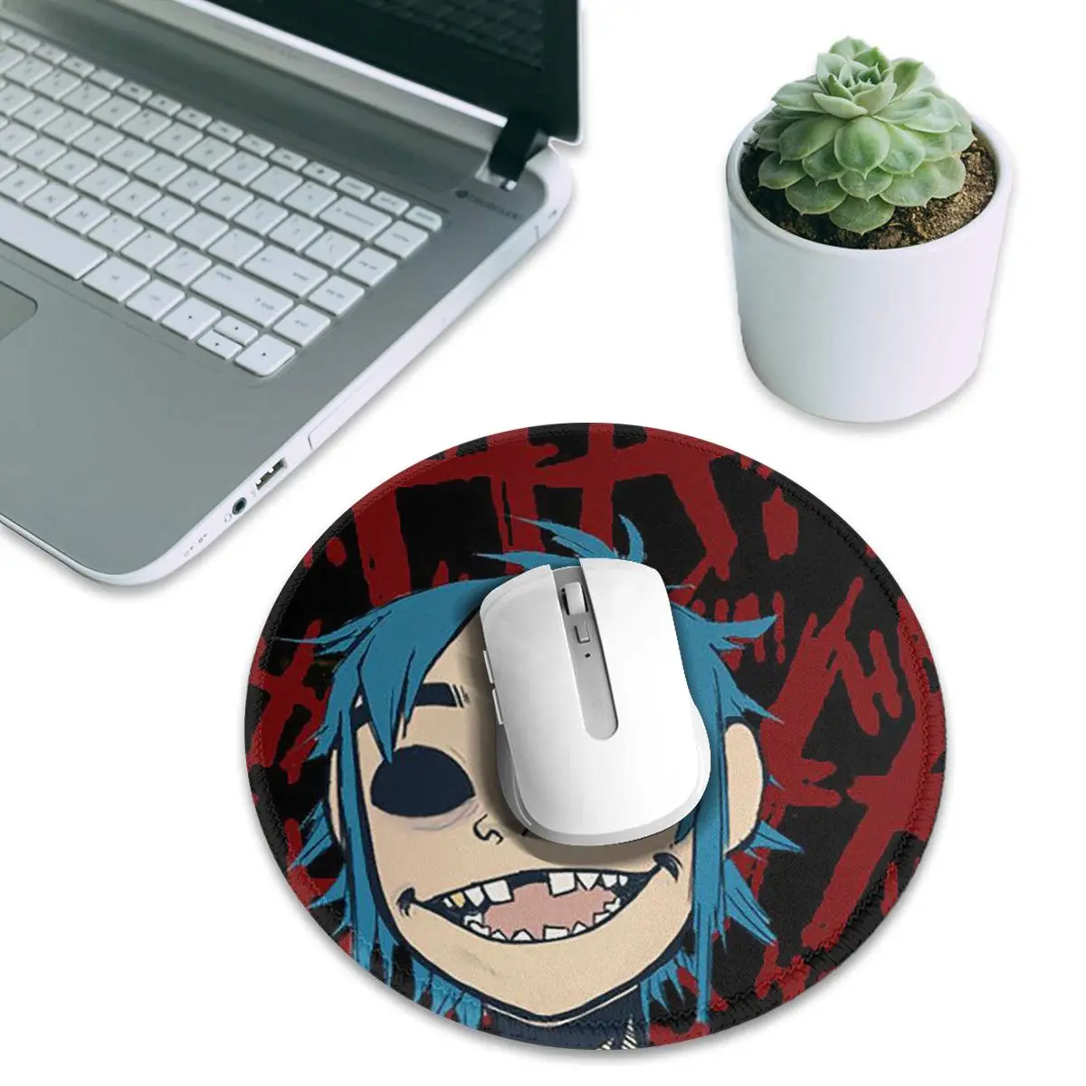Feel Good Gorillaz Virtual Ban - Virtual Gaming Accessories review and price