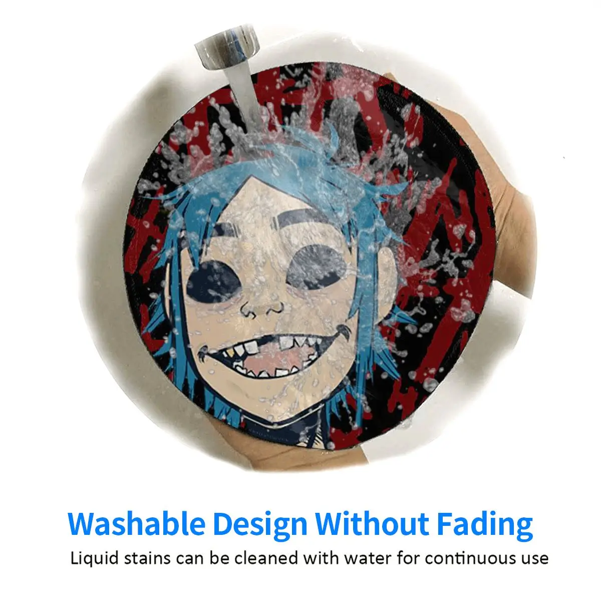 Feel Good Gorillaz Virtual Ban - Virtual Gaming Accessories review and price