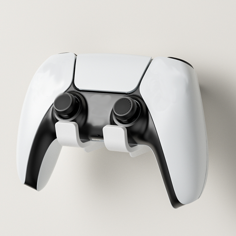 Universal Gamepad Wall Mount S - Gaming Accessories Playstation review and price